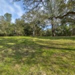 Photo 35 for Latrobe Ranchette