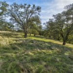 Photo 39 for Latrobe Ranchette