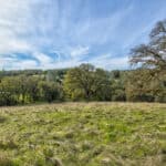 Photo 40 for Latrobe Ranchette