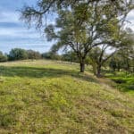 Photo 41 for Latrobe Ranchette