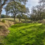 Photo 42 for Latrobe Ranchette