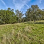 Photo 44 for Latrobe Ranchette