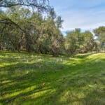 Photo 46 for Latrobe Ranchette