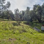 Photo 48 for Latrobe Ranchette