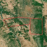 Photo 52 for Latrobe Ranchette