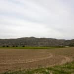 Photo 64 for Stardust Ranch