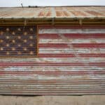 Photo 67 for Stardust Ranch