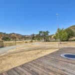 Photo 11 for Perkins Ranch