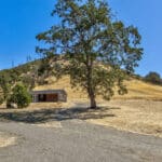 Photo 5 for Perkins Ranch