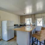 Photo 6 for Perkins Ranch