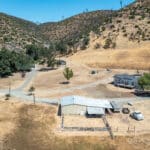 Photo 3 for Perkins Ranch