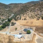 Photo 4 for Perkins Ranch