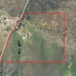 Photo 16 for Perkins Ranch