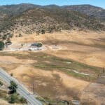 Photo 2 for Perkins Ranch