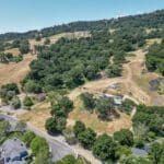 Photo 1 for Oak Tree Farm