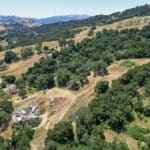 Photo 3 for Oak Tree Farm