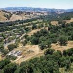 Photo 2 for Oak Tree Farm