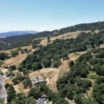 Photo 4 for Oak Tree Farm