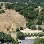 Photo 6 for Oak Tree Farm