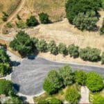 Photo 7 for Oak Tree Farm