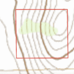 Photo 12 for Clovis Acres