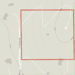 Photo 13 for Clovis Acres