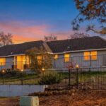 Photo 1 for 257 Tranquil Drive House