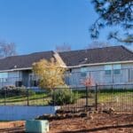 Photo 2 for 257 Tranquil Drive House