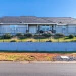 Photo 3 for 257 Tranquil Drive House