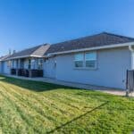 Photo 4 for 257 Tranquil Drive House