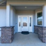 Photo 5 for 257 Tranquil Drive House