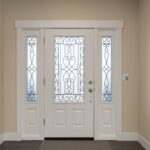 Photo 6 for 257 Tranquil Drive House