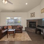 Photo 7 for 257 Tranquil Drive House