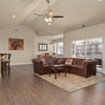 Photo 8 for 257 Tranquil Drive House