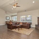 Photo 9 for 257 Tranquil Drive House