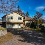 Photo 1 for 9945 N Hwy 3