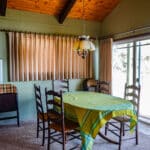 Photo 11 for 9945 N Hwy 3