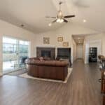 Photo 10 for 257 Tranquil Drive House