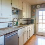 Photo 12 for 9945 N Hwy 3