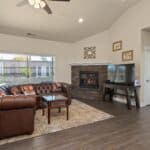 Photo 11 for 257 Tranquil Drive House