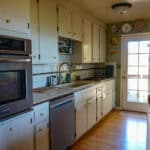 Photo 13 for 9945 N Hwy 3