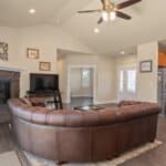 Photo 12 for 257 Tranquil Drive House