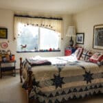 Photo 14 for 9945 N Hwy 3