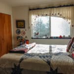 Photo 15 for 9945 N Hwy 3