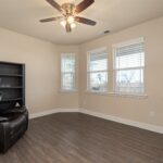 Photo 14 for 257 Tranquil Drive House