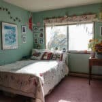 Photo 16 for 9945 N Hwy 3