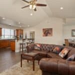 Photo 15 for 257 Tranquil Drive House