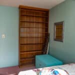 Photo 17 for 9945 N Hwy 3