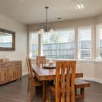 Photo 16 for 257 Tranquil Drive House