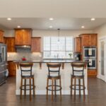 Photo 17 for 257 Tranquil Drive House